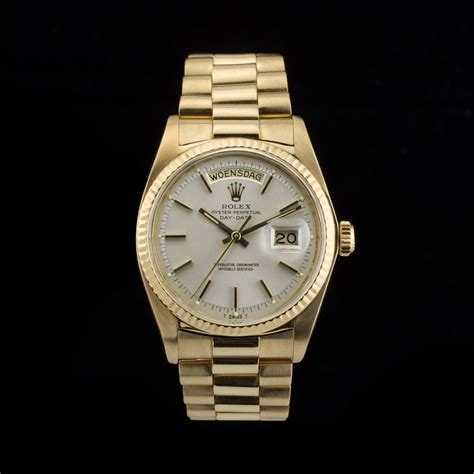 buy rolex amsterdam|rolex netherlands.